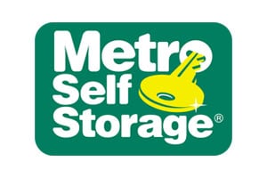 iDEAL-Energies-Partnership-Metro-Self-Storage-Logo