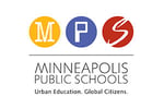 iDEAL-Energies-Partnership-Minneapolis-Public-Schools-MPS-Logo