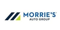 iDEAL-Energies-Partnership-Morries-JLR-Logo-1