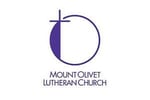 iDEAL-Energies-Partnership-Mount-Olivet-Lutheran-Church-Logo