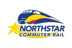 iDEAL-Energies-Partnership-Northstar-Commuter-Rail-Logo