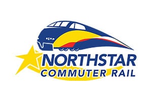 iDEAL-Energies-Partnership-Northstar-Commuter-Rail-Logo
