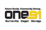 iDEAL-Energies-Partnership-ONE-91-Burnsville-Eagan-Savage-Logo