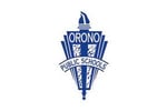 iDEAL-Energies-Partnership-Orono-Logo