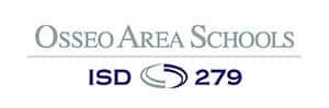 iDEAL-Energies-Partnership-Osseo-Area-Schools-279-Logo