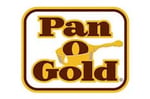 iDEAL-Energies-Partnership-Pan-O-Gold-Logo