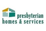 iDEAL-Energies-Partnership-Presbyterian-Homes-and-Services-Logo