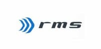 iDEAL-Energies-Partnership-RMS-Logo