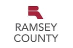 iDEAL-Energies-Partnership-Ramsey-County-2-Logo-1