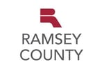 iDEAL-Energies-Partnership-Ramsey-County-2-Logo
