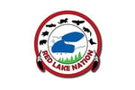 iDEAL-Energies-Partnership-Red-Lake-Nation-Logo