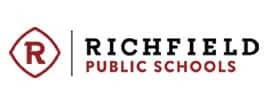 iDEAL-Energies-Partnership-Richfield-Public-Schools-Logo