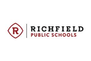 iDEAL-Energies-Partnership-Richfield-Public-Schools-Logo