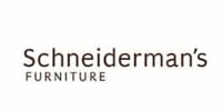 iDEAL-Energies-Partnership-Schneidermans-Furniture-Logo-2-1