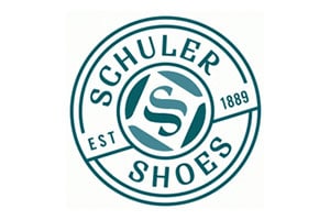 iDEAL-Energies-Partnership-Schuler-Shoes-Logo