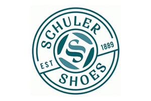 iDEAL-Energies-Partnership-Schuler-Shoes-Logo