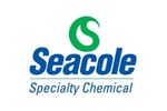 iDEAL-Energies-Partnership-Seacole-Specialty-Chemical-Logo