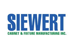 iDEAL-Energies-Partnership-Siewert-Cabinet-and-Fixture-Manufacturing-Logo