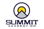 iDEAL-Energies-Partnership-Summit-Academy-Logo