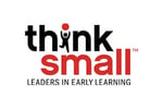 iDEAL-Energies-Partnership-Think-Small-Leaders-in-Early-Learning-Logo-1