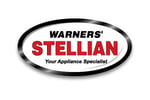 iDEAL-Energies-Partnership-Warners-Stellian-Logo