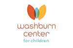 iDEAL-Energies-Partnership-Washburn-Center-for-Children-2-Logo