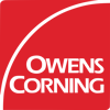 1200px-Owens_Corning_logo.svg