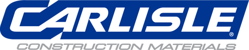 Carlisle-Construction-Materials-Logo