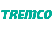 tremco-logo