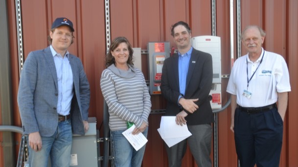 IE-Elko-New-Market-Solar-Dedication-Ceremony-1