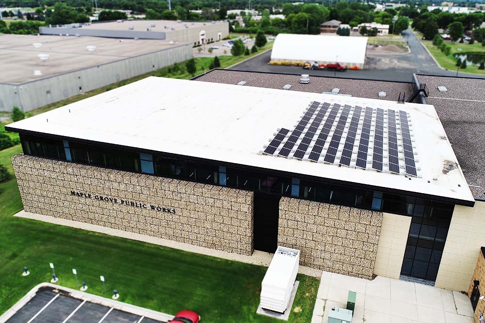 IE-City-of-Maple-Grove-Public-Works-1-1000x667