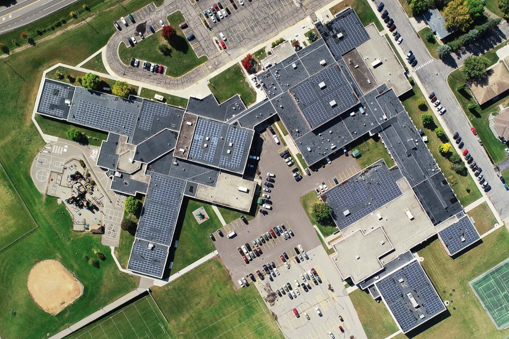 Ideal-Energies-Maple-Lake-Schools-03-Site-Detail-Hero-1767x1178-1