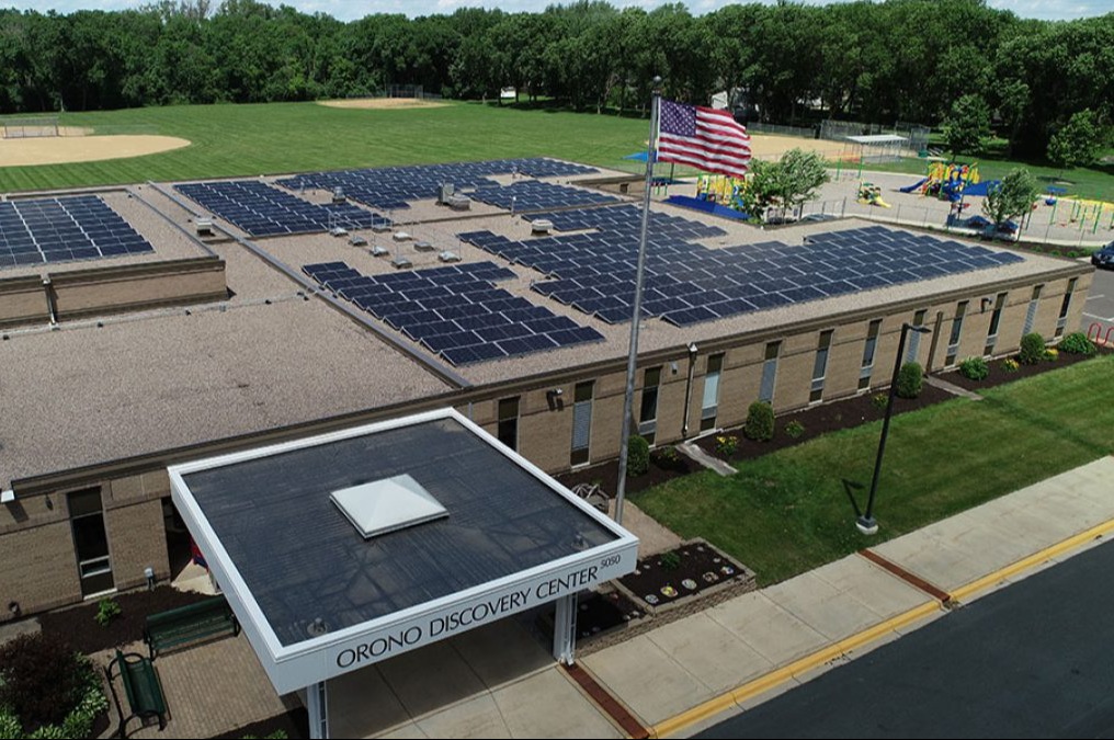 iDEAL-Energies-Portfolio-Project-Orono-School-MN-1-p10w63p3drbzz8x6myrj4n68kwyrf21i02qqvjdnby