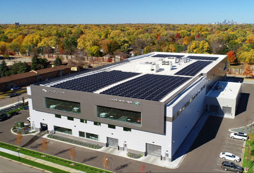 iDEAL-Energies-Portfolio-Project-Morries-JLR-Richfield-MN-2b-1