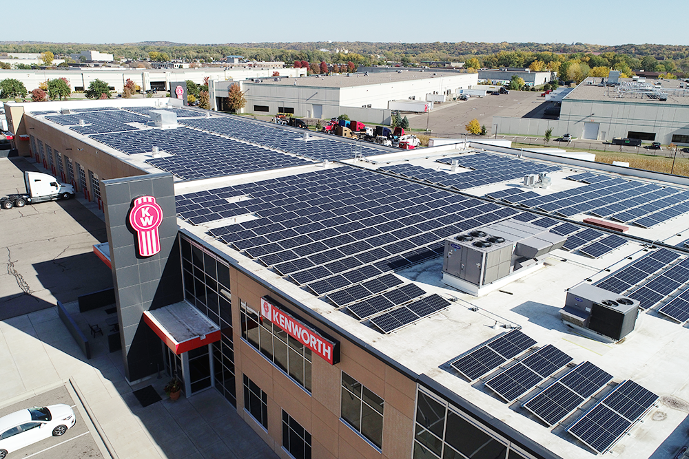 Rihm-Kenworth-S-St-Paul-iDEAL Energies