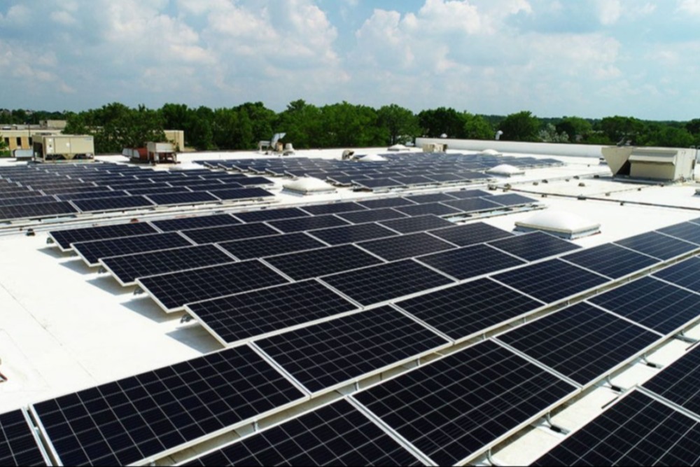 iDEAL-Energies-Portfolio-Project-Seacole-Plymouth-MN-1-1000x667