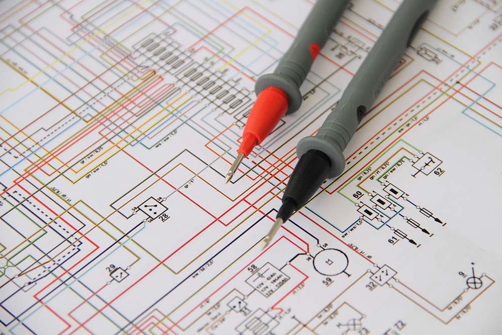 shutterstock_1259269219-electrical-drawing-1000x667