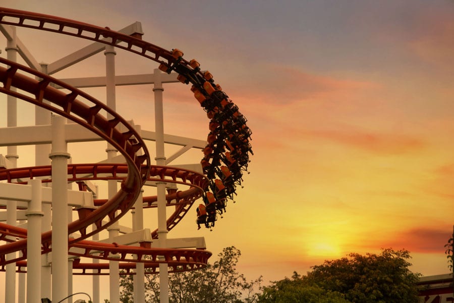 iDEAL-Energies-Ride-the-Solar-Coaster