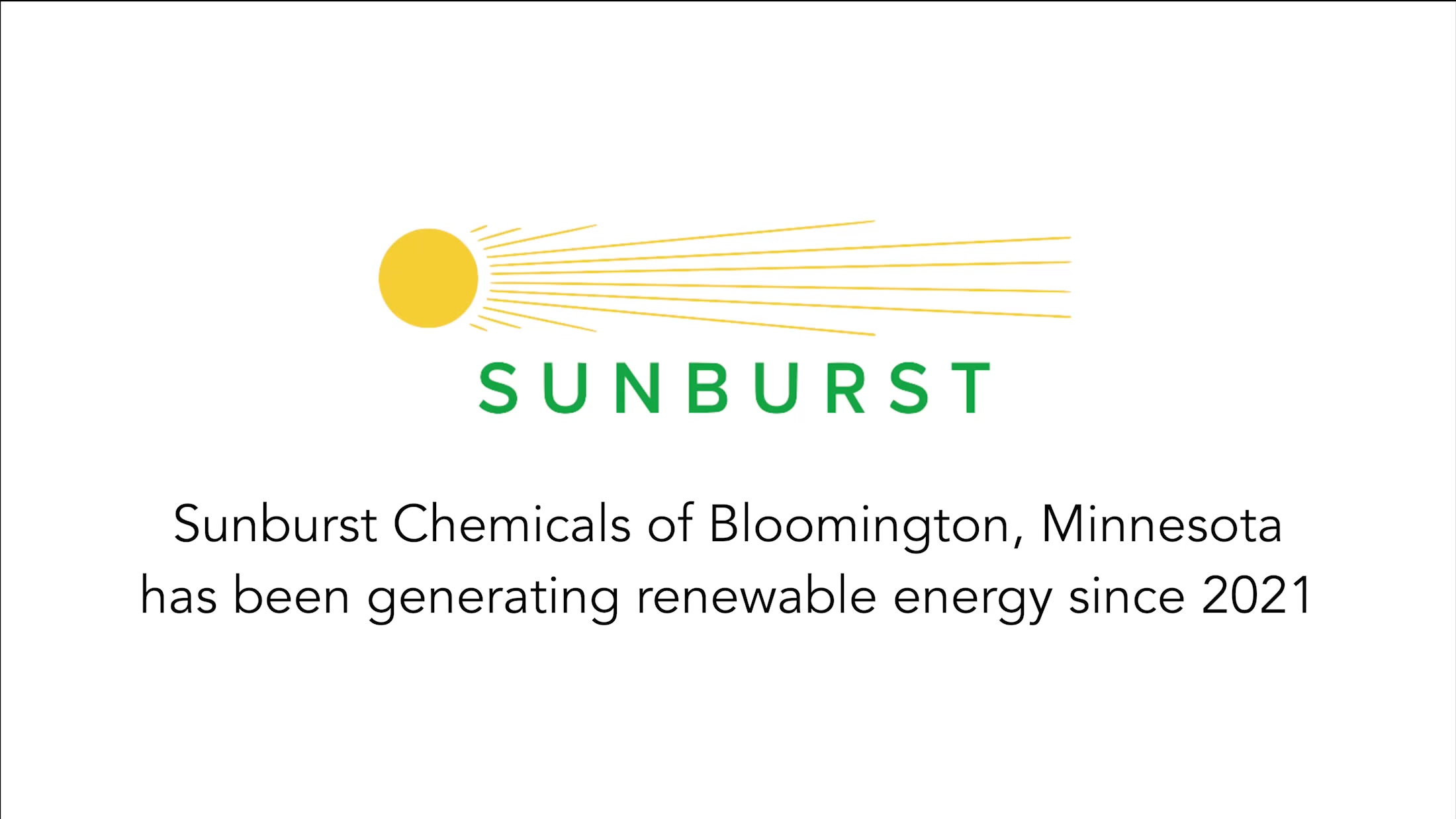 Sunburst_Chemical_Solar_Summary__AdobeCreativeCloudExpress-thumb