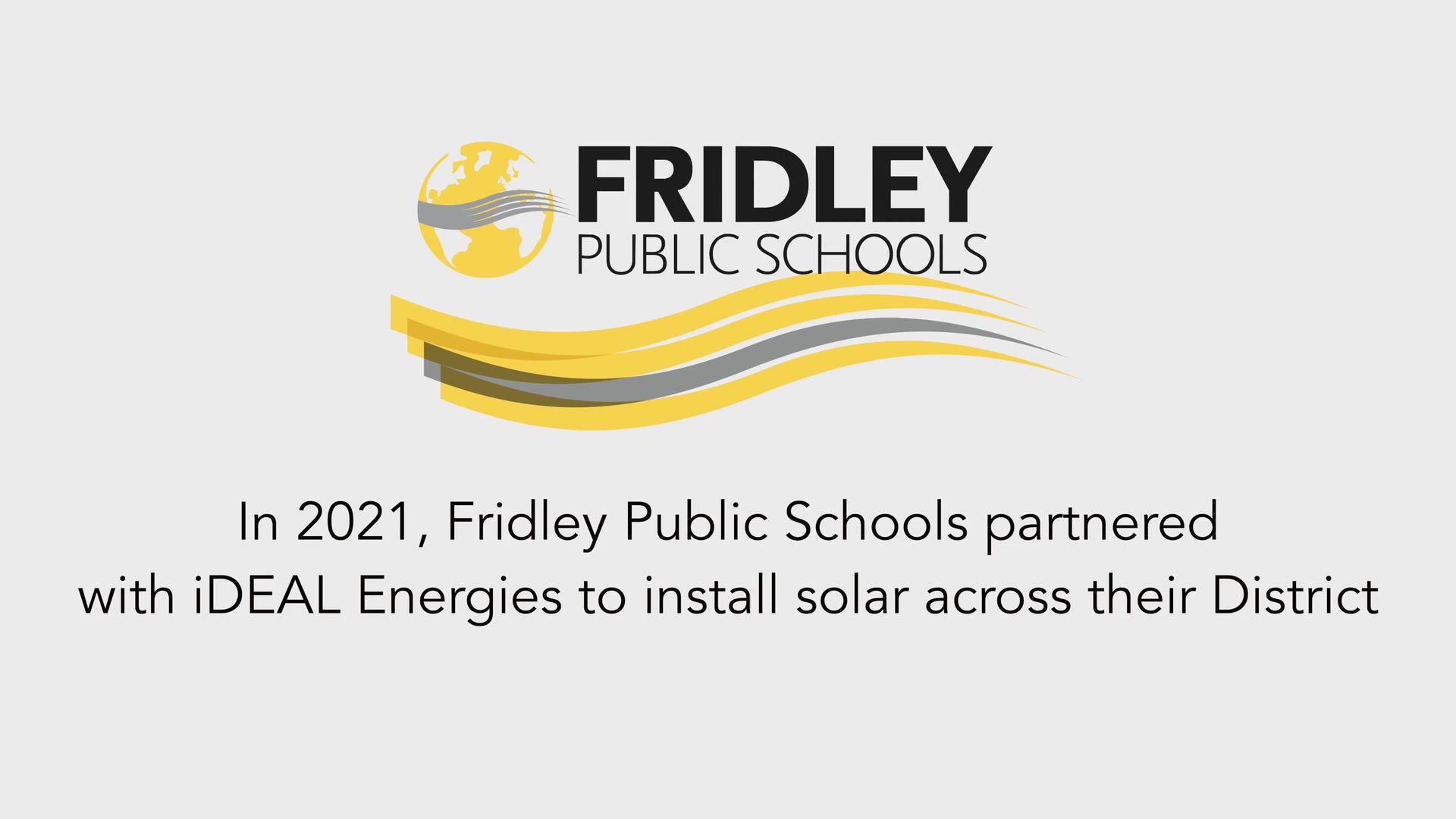 fridley_school_district_solar_summary.mp4 (1080p)-1-thumb
