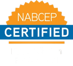 Nabcep Certified