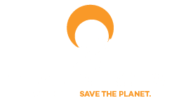 Ideal Energies