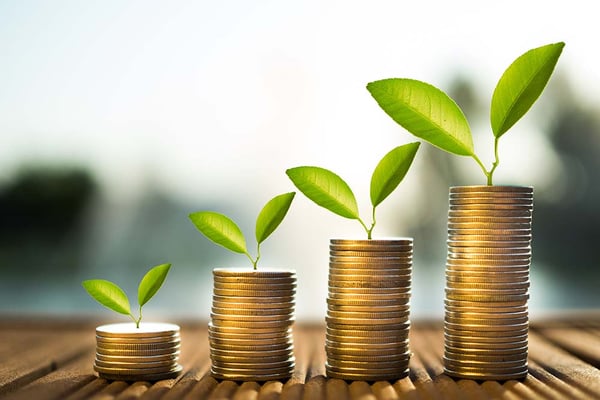 shutterstock_577166506-growing-money