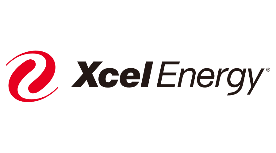 xcel-energy-vector-logo