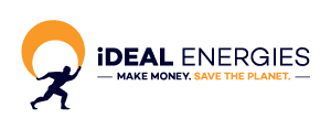 Ideal Energies