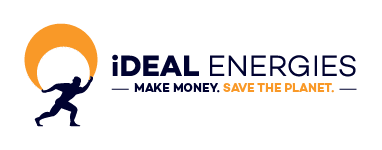 Ideal Energies