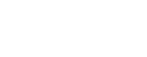Ideal Energies