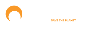 Ideal Energies